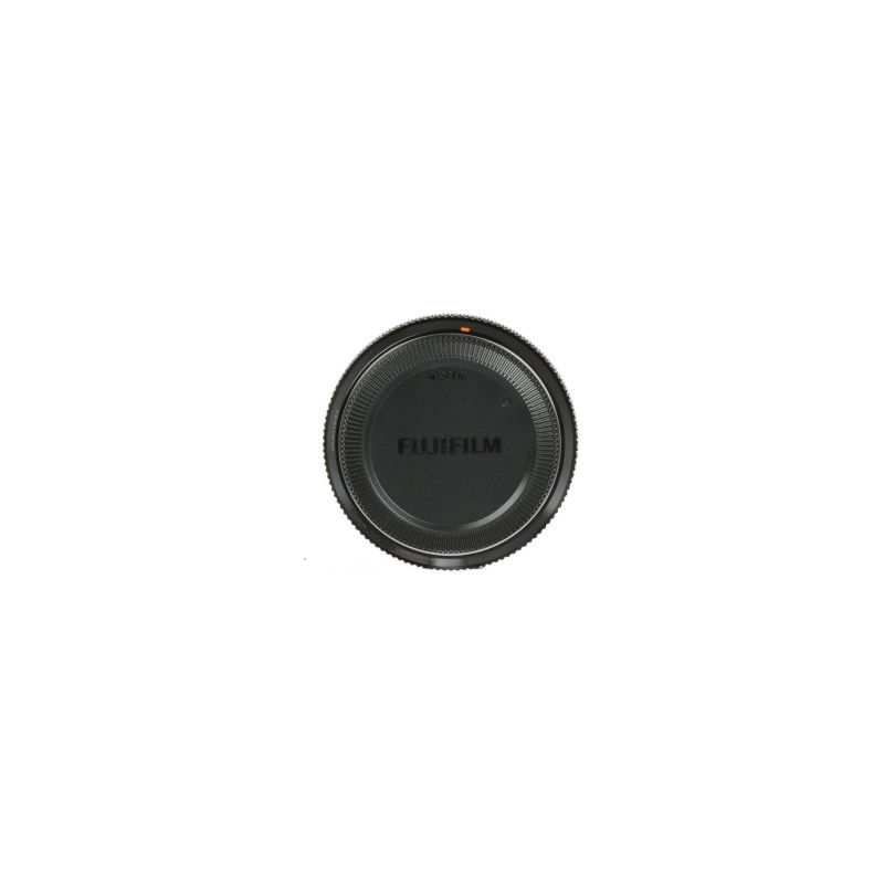 Fujifilm XF 60mm f/2,4 Macro (16240767)
