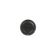 Fujifilm XF 60mm f/2,4 Macro (16240767)