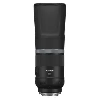 Объектив Canon RF 800mm f/11 IS STM (3987C005)