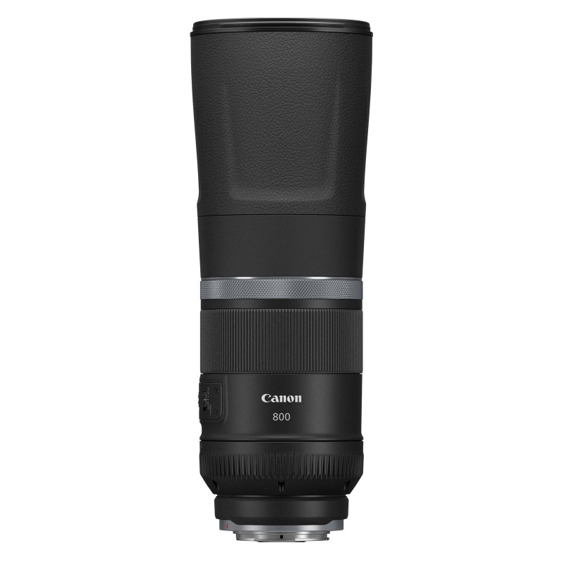 Canon RF 800mm f/11 IS STM (3987C005)