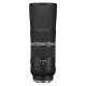 Объектив Canon RF 800mm f/11 IS STM (3987C005)