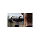 Canon RF 800mm f/11 IS STM (3987C005)