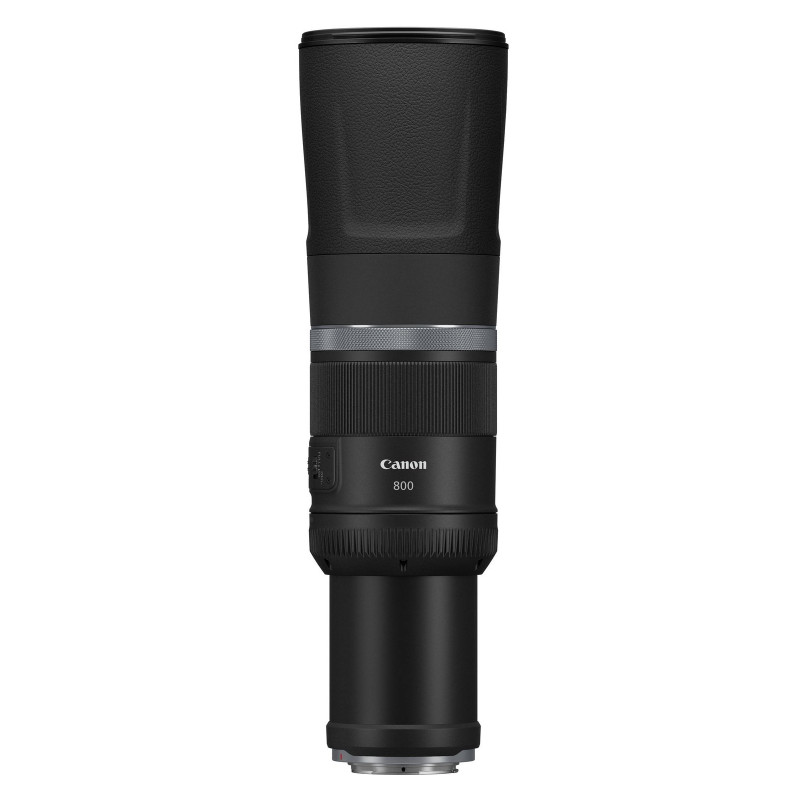 Canon RF 800mm f/11 IS STM (3987C005)