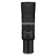 Canon RF 800mm f/11 IS STM (3987C005)