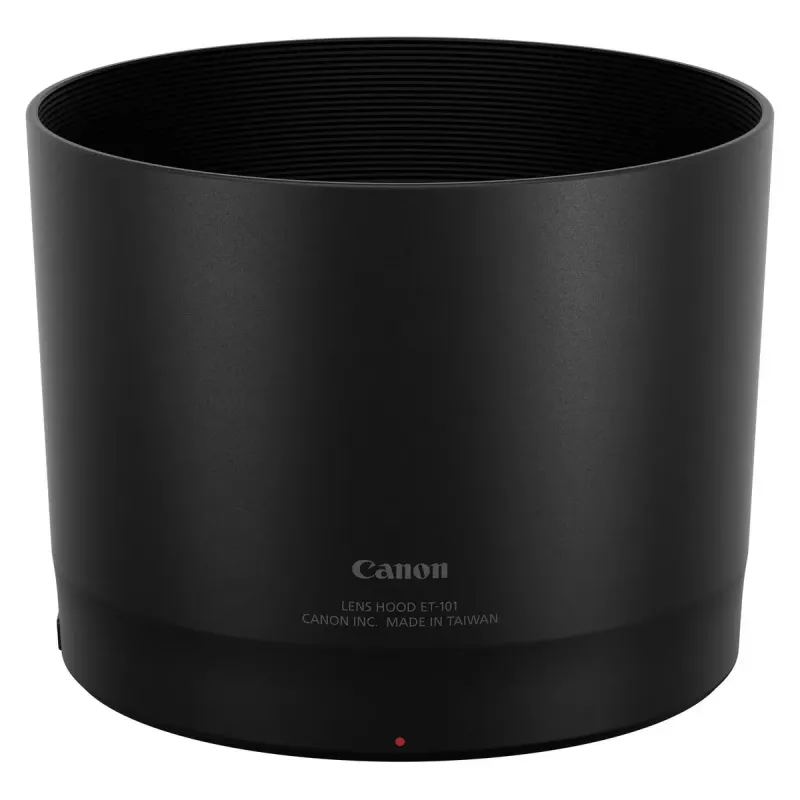 Объектив Canon RF 800mm f/11 IS STM (3987C005)