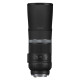 Canon RF 800mm f/11 IS STM (3987C005)