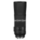 Объектив Canon RF 800mm f/11 IS STM (3987C005)