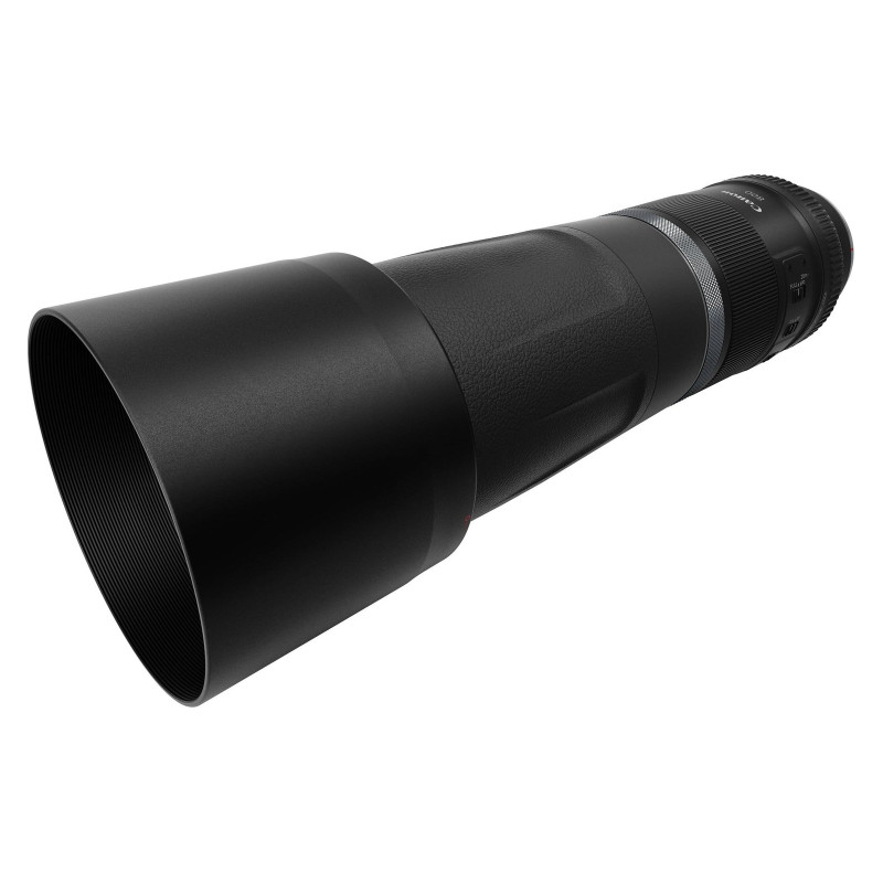 Canon RF 800mm f/11 IS STM (3987C005)