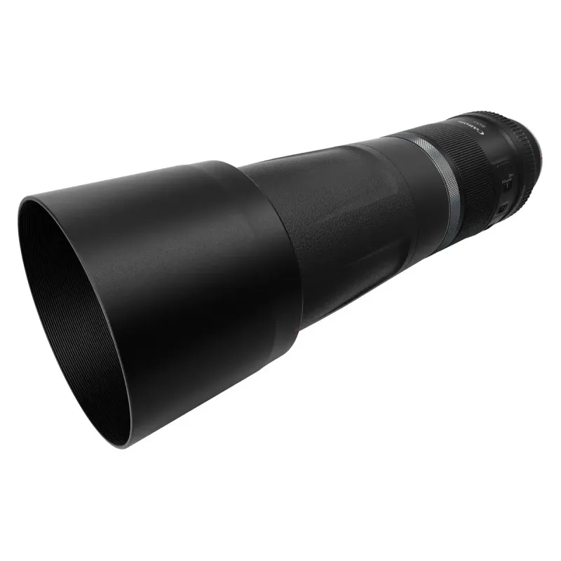Объектив Canon RF 800mm f/11 IS STM (3987C005)