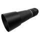 Canon RF 800mm f/11 IS STM (3987C005)