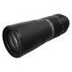 Canon RF 800mm f/11 IS STM (3987C005)