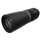 Объектив Canon RF 800mm f/11 IS STM (3987C005)