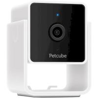 Petcube Камера відеоспостереження за домашніми тваринами Cam CC10US