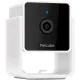 Petcube Камера відеоспостереження за домашніми тваринами Cam CC10US