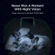 Petcube Камера відеоспостереження за домашніми тваринами Cam CC10US