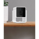 Petcube Камера відеоспостереження за домашніми тваринами Cam CC10US