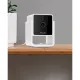 Petcube Камера відеоспостереження за домашніми тваринами Cam CC10US