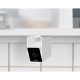 Petcube Камера відеоспостереження за домашніми тваринами Cam CC10US