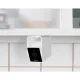 Petcube Камера відеоспостереження за домашніми тваринами Cam CC10US