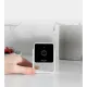 Petcube Камера відеоспостереження за домашніми тваринами Cam CC10US