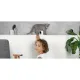 Petcube Камера відеоспостереження за домашніми тваринами Cam CC10US