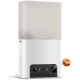 Petcube Інтерактивна HD-камера годівниця Bites 2 Lite (BL10US)