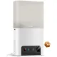 Petcube Інтерактивна HD-камера годівниця Bites 2 Lite (BL10US)