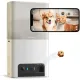 Petcube Інтерактивна HD-камера годівниця Bites 2 Lite (BL10US)