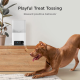 Petcube Інтерактивна HD-камера годівниця Bites 2 Lite (BL10US)