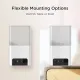 Petcube Інтерактивна HD-камера годівниця Bites 2 Lite (BL10US)
