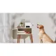 Petcube Інтерактивна HD-камера годівниця Bites 2 Lite (BL10US)