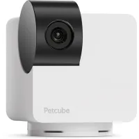 PETCUBE P36010US