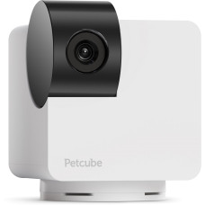PETCUBE P36010US
