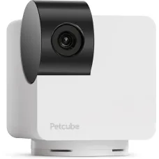 PETCUBE P36010US