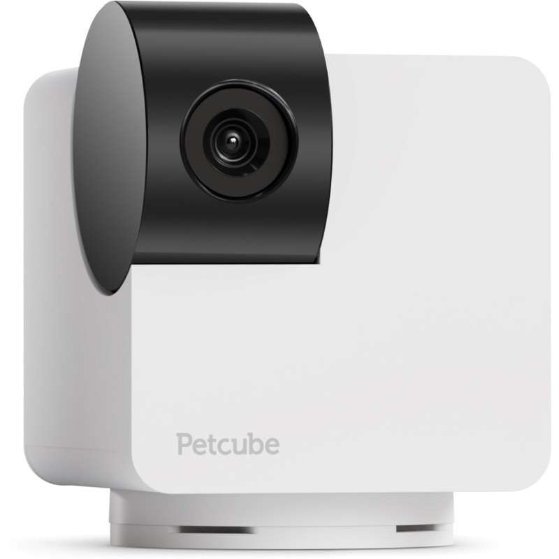 PETCUBE P36010US