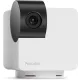 PETCUBE P36010US