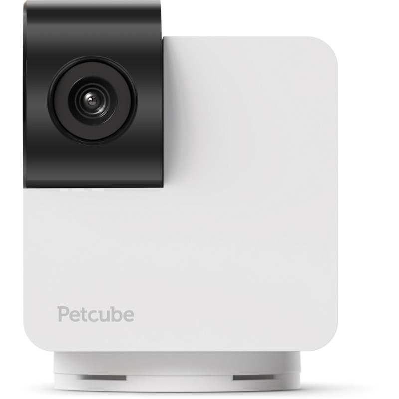 PETCUBE P36010US