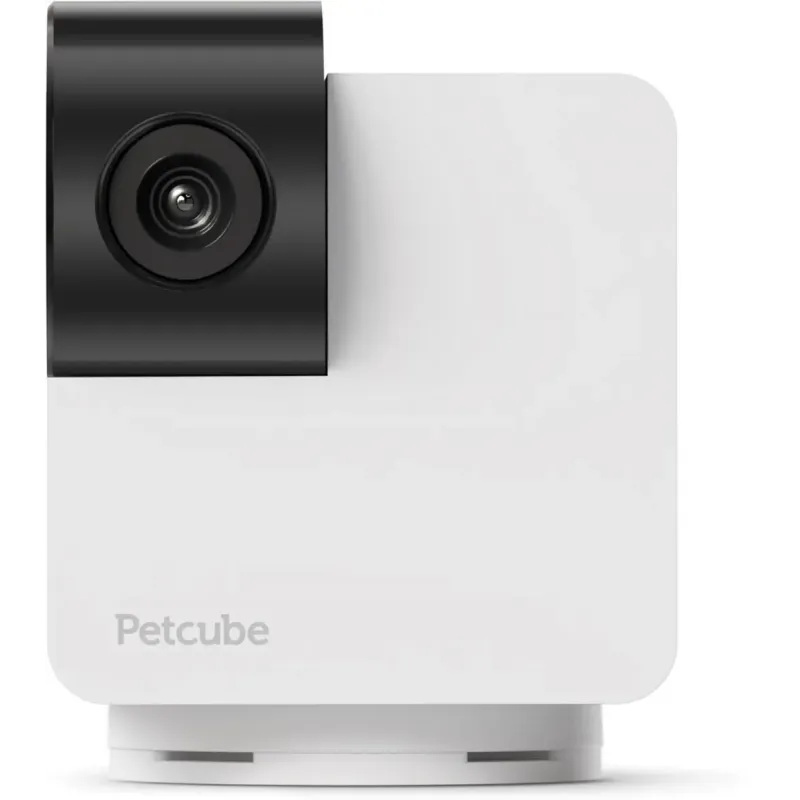 PETCUBE P36010US