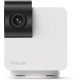 PETCUBE P36010US