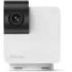 PETCUBE P36010US