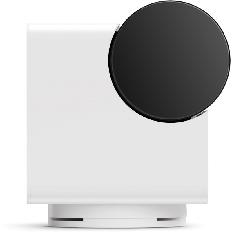 PETCUBE P36010US