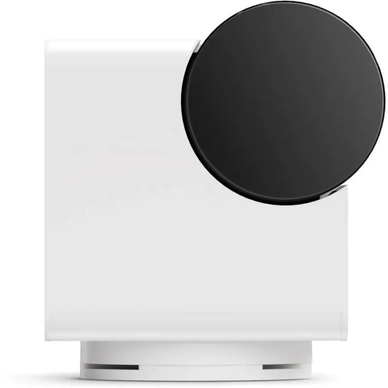 PETCUBE P36010US