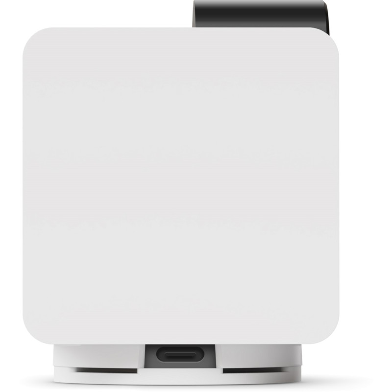 PETCUBE P36010US