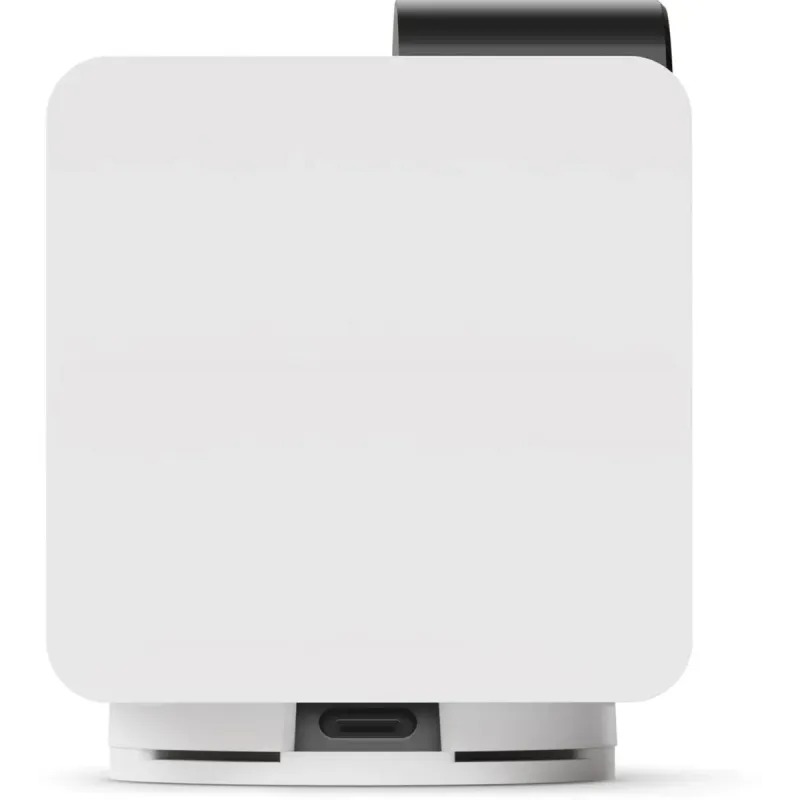 PETCUBE P36010US