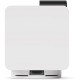 PETCUBE P36010US