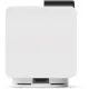PETCUBE P36010US