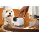 PETCUBE P36010US