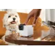 PETCUBE P36010US