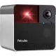Petcube Компактна HD-камера Play 2 (PP20US)