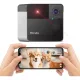 Petcube Компактна HD-камера Play 2 (PP20US)